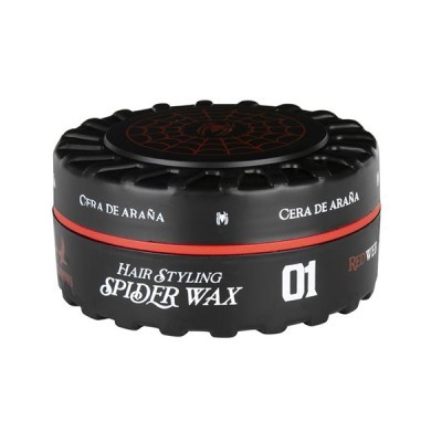 BLACK CROWS 01 SPIDER WAX 150 ML BLACK CROWS 01 SPIDER WAX 150 ML