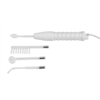 P-02 ALTA FRECUENCIA PORTATIL
