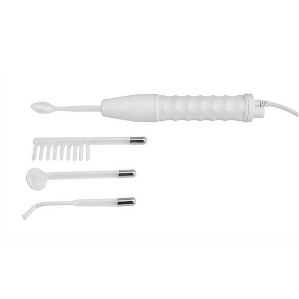 P-02 ALTA FRECUENCIA PORTATIL