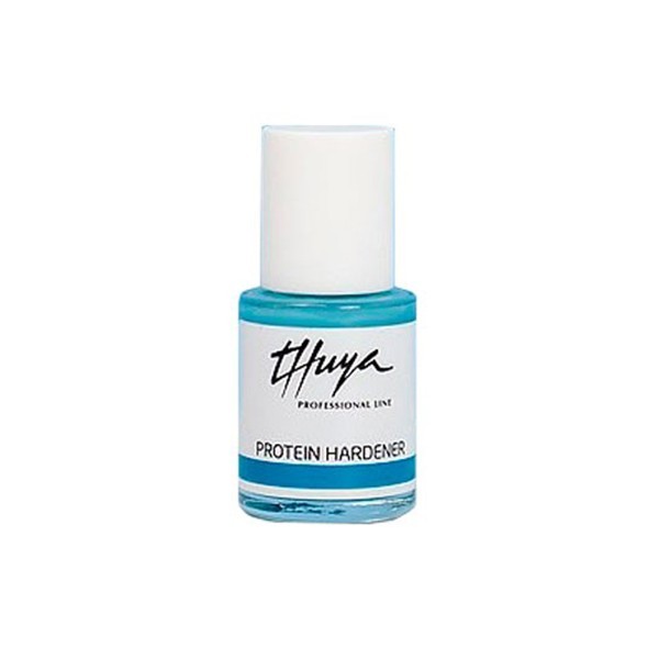 THUYA ESMALTE FORTALECEDOR CON PROTEINAS 14 ML