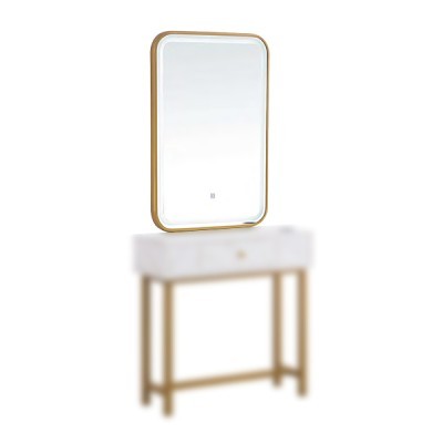 CODISARPEL URANO TOCADOR SOLO ESPEJO