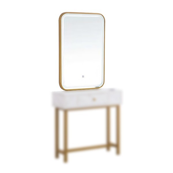 CODISARPEL URANO TOCADOR SOLO ESPEJO