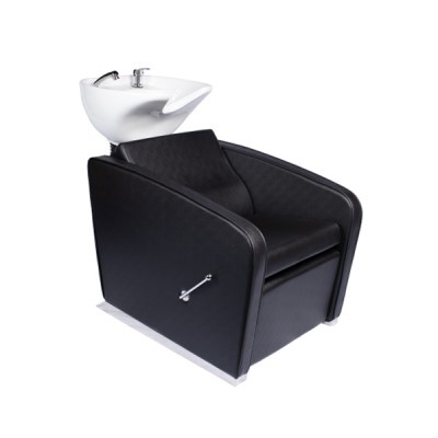 CODISARPEL GREDOS LAVACABEZAS CON APOYAPIERNAS