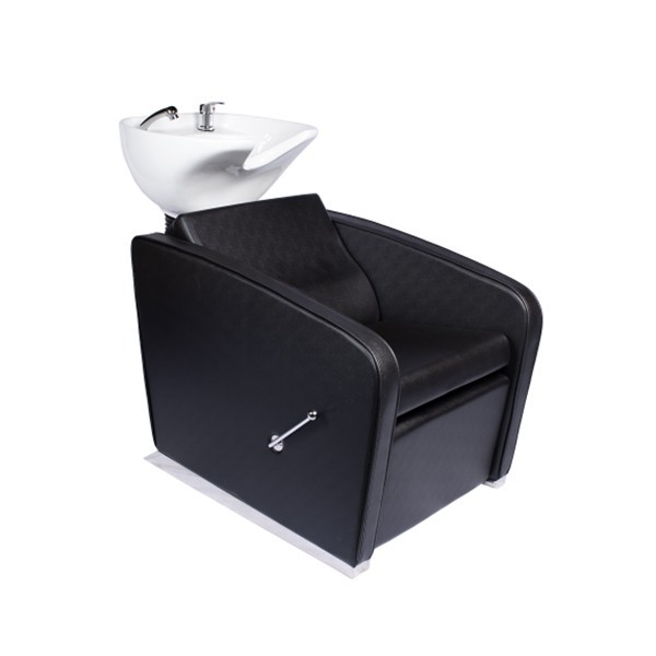 CODISARPEL GREDOS LAVACABEZAS CON APOYAPIERNAS