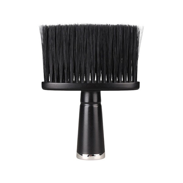 JRL NECK BRUSH CEPILLO BARBERO