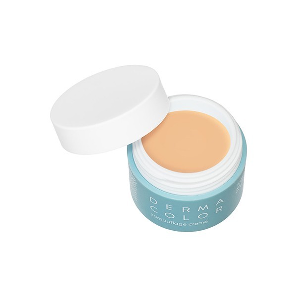 KRYOLAN DERMACOLOR TARRO 4 G 5000