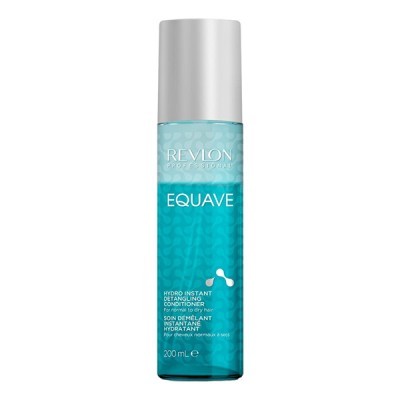 REVLON EQUAVE ACONDICIONADOR 200 ML