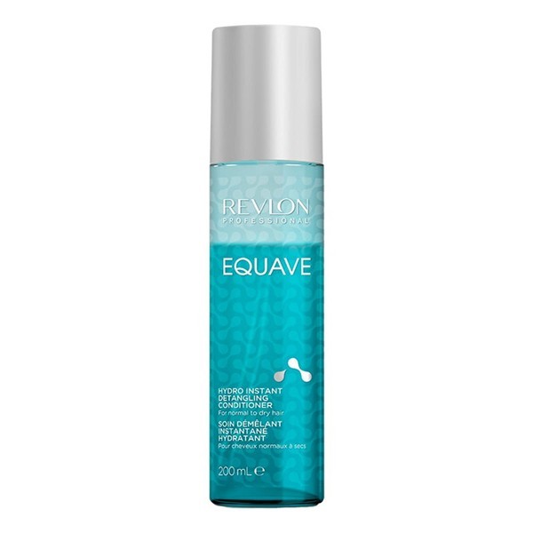 REVLON EQUAVE ACONDICIONADOR BIFASE 200 ML