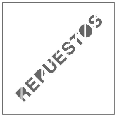 PARLUX CIRCUITO COMPLETO NUEVO 3200/IONIC 3500