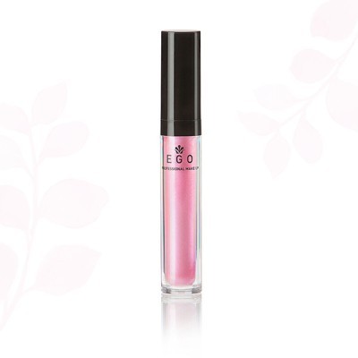EGO SHINE LIP OIL 5,5 ML