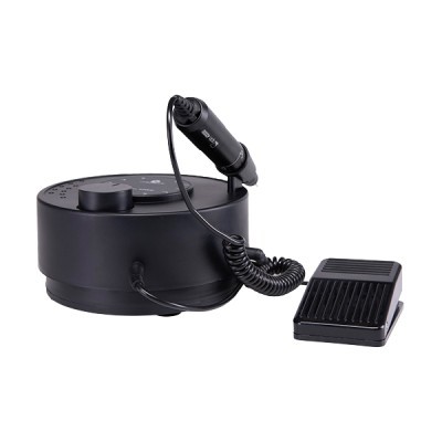 PERFECT BEAUTY SPIN 42000 TORNO DE UÑAS 