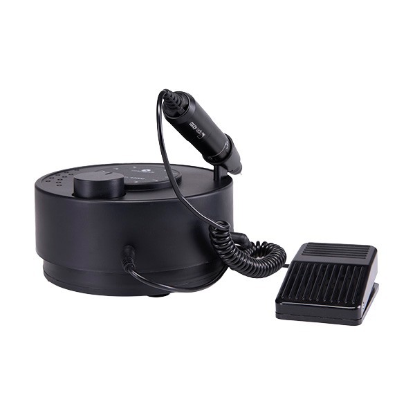 PERFECT BEAUTY SPIN 42000 TORNO DE UÑAS