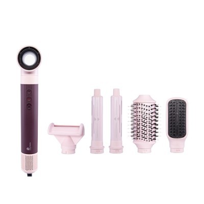 PERFECT MULTYDRY SECADOR 6 EN 1