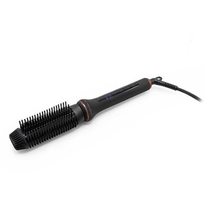 CORIOLISS HOT BRUSH CEPILLO ELECTRICO
