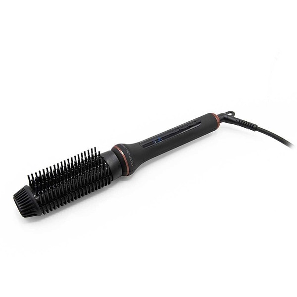 CORIOLISS HOT BRUSH CEPILLO ELECTRICO
