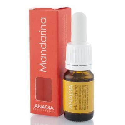 ANADIA ACEITE ESENCIAL DE MANDARINA 10 ML