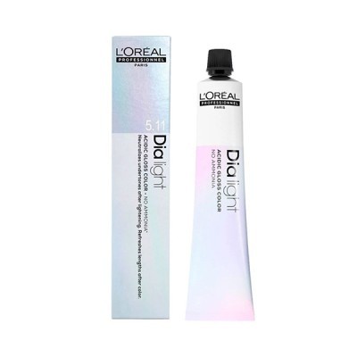 LOREAL DIA LIGHT TINTE 60 ML