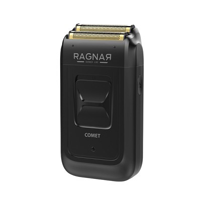 RAGNAR COMET AFEITADORA 07084/50