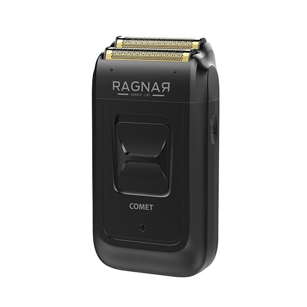 RAGNAR COMET AFEITADORA 07084/50