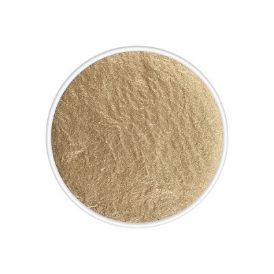 KRYOLAN RECAMBIO AQUACOLOR METALICOS 1110