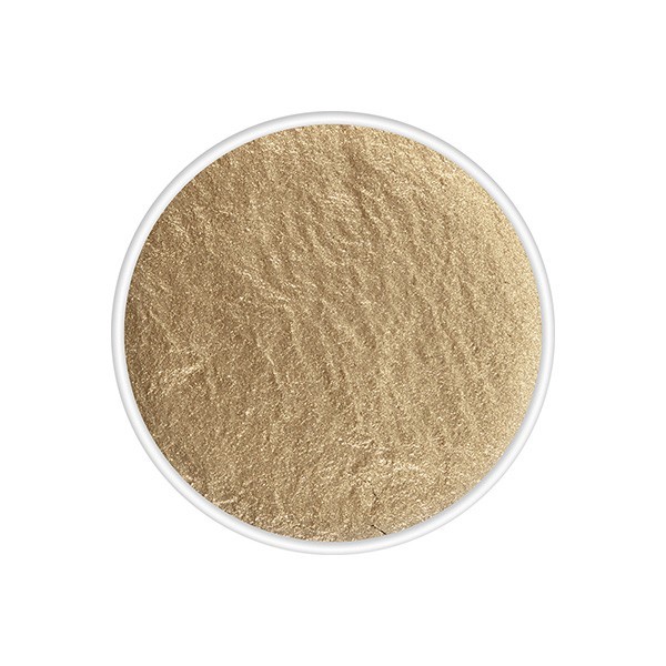 KRYOLAN RECAMBIO AQUACOLOR METALICOS 1110