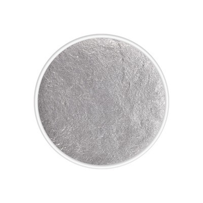 KRYOLAN RECAMBIO AQUACOLOR METALICOS 1110