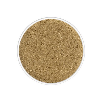 KRYOLAN RECAMBIO SUPRACOLOR METALICOS 1010