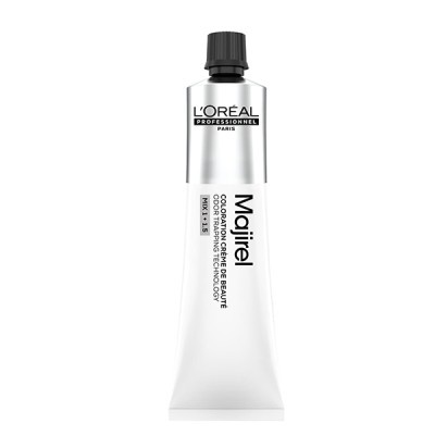 LOREAL MAJIREL TINTE 60 ML