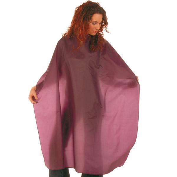 FAMA MING FA PEINADOR NYLON BURDEOS