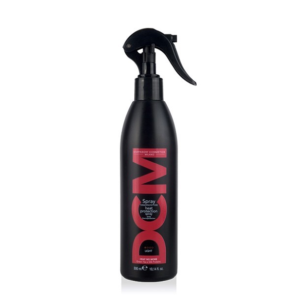 DIAPASON DCM SPRAY PROTECTOR TERMICO 300 ML