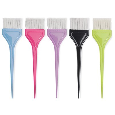 EUROSTIL PALETINA TINTE GRANDE 00102