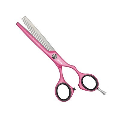 JAGUAR WHITE LINE PASTELL PLUS CRANE TIJERA ESCULPIR ES39 CANDY 5,5"