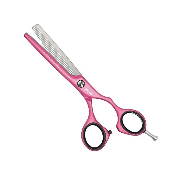 JAGUAR WHITE LINE PASTELL PLUS CRANE TIJERA ESCULPIR ES39 CANDY 5,5"