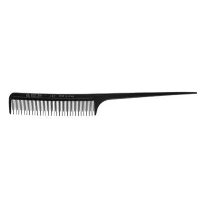 ORIOL EUROSTIL PEINE CARDAR PUA PLASTICO 20.5 CM 00423
