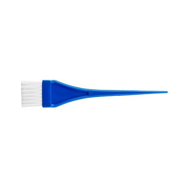 ORIOL EUROSTIL PALETINA TINTE PEQUEÑA 00101/01
