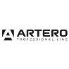 ARTERO