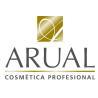 ARUAL