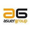 ASUER
