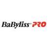 BABYLISS