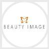 BEAUTY IMAGE
