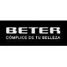 BETER