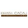 BRASIL CACAU