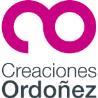 CREACIONES ORDOÑEZ