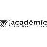 ACADEMIE