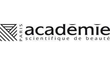 ACADEMIE