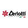 CERIOTTI