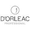 D´ORLEAC