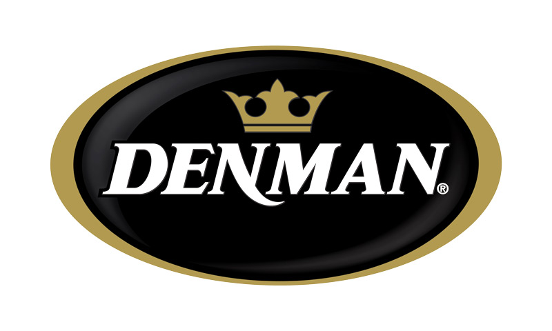 DENMAN