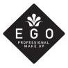 EGO PROFESSIONAL