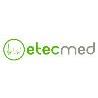 ETECMED